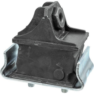 LEMFÖRDER 18869 01 Supporto motore per Vario LT T1/TN Sprinter 2-T 3-T