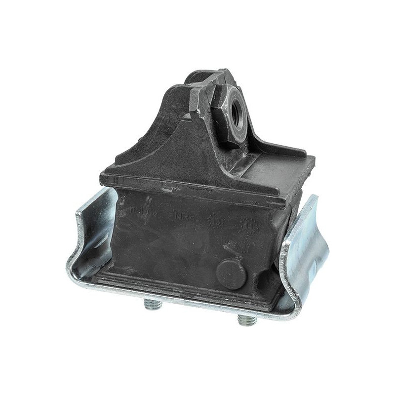 LEMFÖRDER 18869 01 Soporte de motor para Vario LT T1/TN Sprinter 2-T 3-T