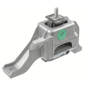LEMFÖRDER 33818 01 Engine Mount for