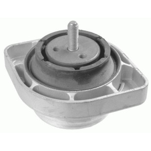 LEMFÖRDER 33242 01 Support moteur pour BMW X3
