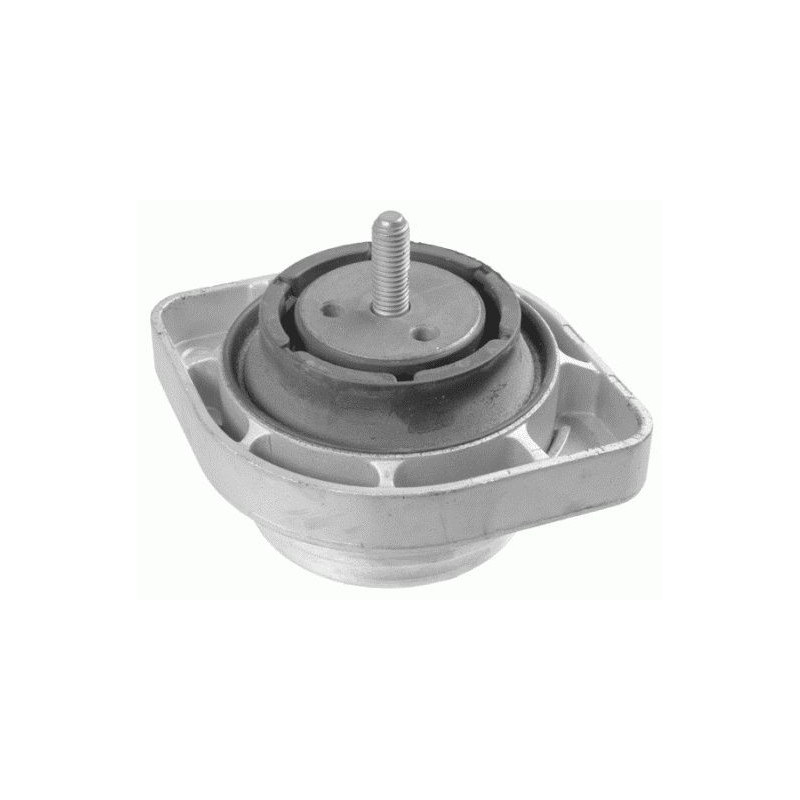 LEMFÖRDER 33242 01 Engine Mount for BMW X3
