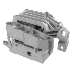 LEMFÖRDER 42566 01 Engine Mount for