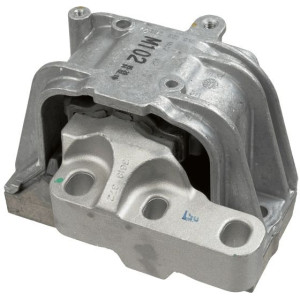 LEMFÖRDER 39778 01 Engine Mount for
