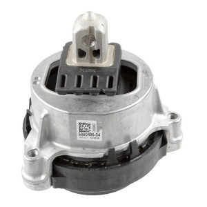 LEMFÖRDER 42743 01 Support moteur pour BMW X4 5 X3 X5 X6