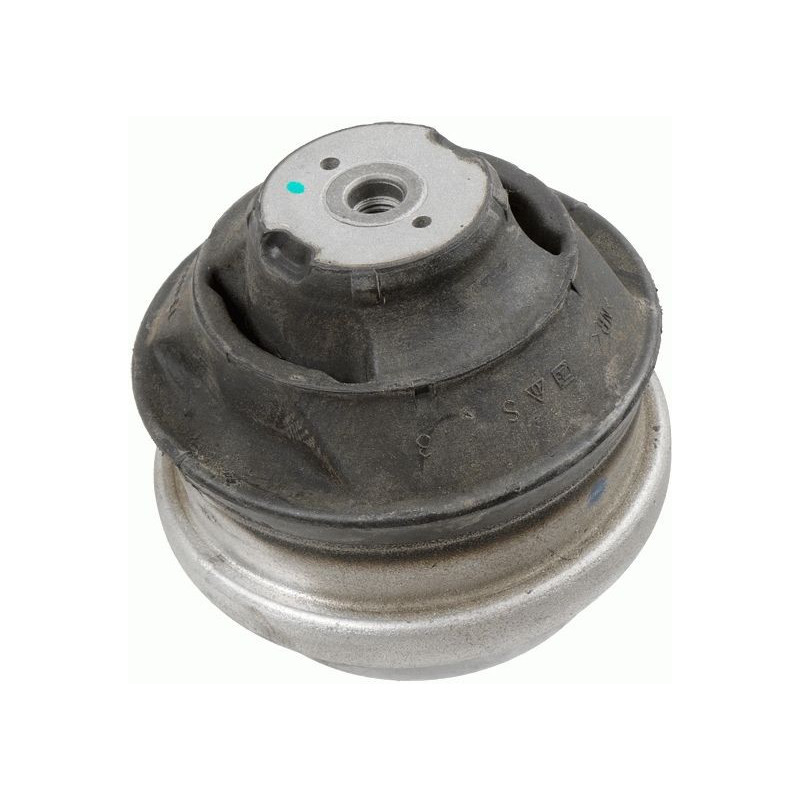 LEMFÖRDER 10859 02 Soporte de motor para Mercedes 190 Saloon E W124