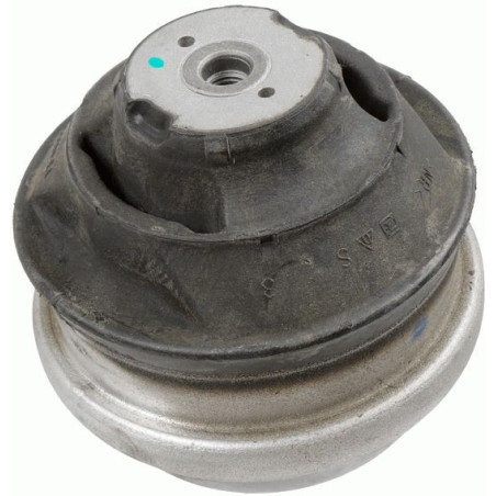 LEMFÖRDER 10859 02 Motorlager für Mercedes 190 Saloon E W124