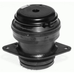 LEMFÖRDER 14355 02 Soporte de motor para Golf Cordoba Vario Ibiza Vento Caddy