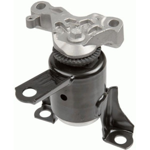 LEMFÖRDER 39441 01 Engine Mount for