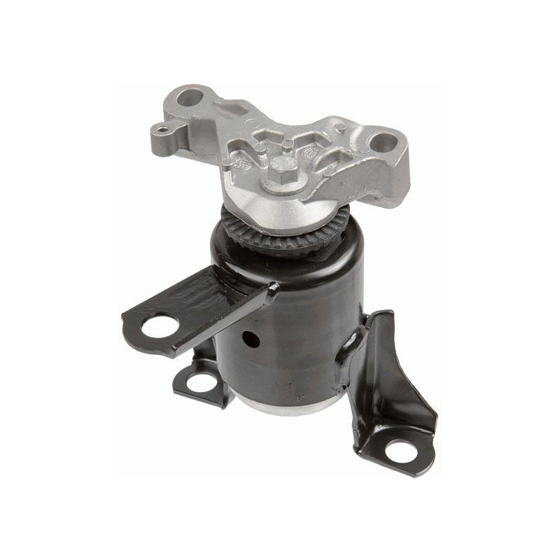 LEMFÖRDER 39441 01 Poduszka silnika dla Ford Fiesta B-Max