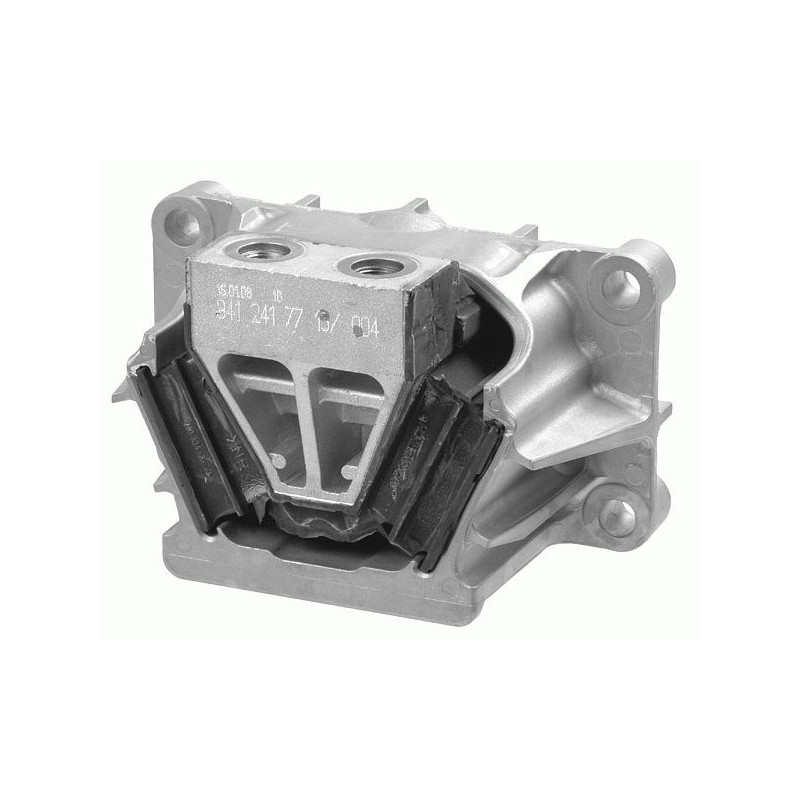 LEMFÖRDER 25604 02 Engine Mount for