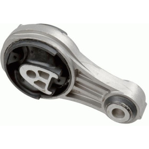 LEMFÖRDER 38768 01 Poduszka silnika dla Renault Kangoo Be Bop