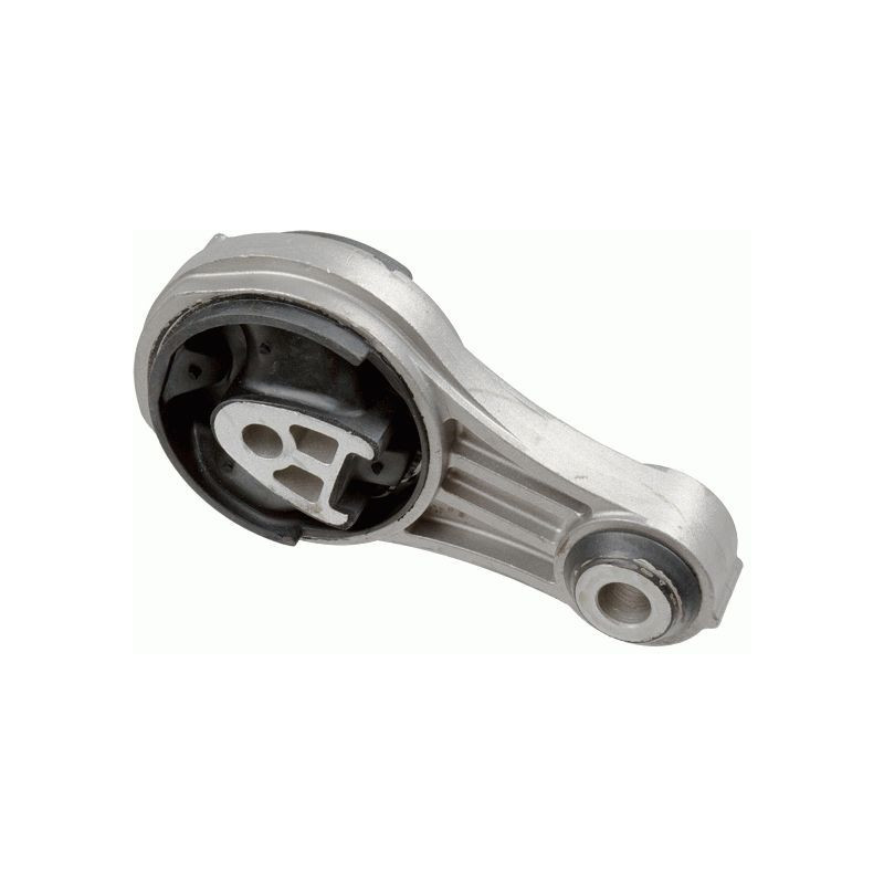 LEMFÖRDER 38768 01 Poduszka silnika dla Renault Kangoo Be Bop