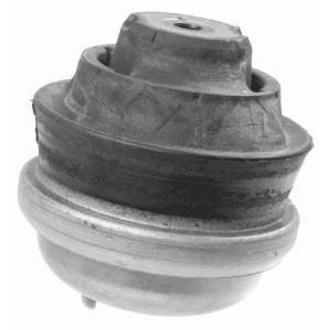 LEMFÖRDER 10862 02 Engine Mount for