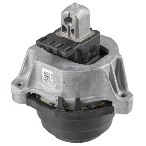 LEMFÖRDER 43508 01 Engine Mount for BMW 5 7 X6 3 X3 X4 6 X5 X7 4