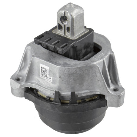 LEMFÖRDER 43508 01 Zavěšení motoru pro BMW 5 7 X6 3 X3 X4 6 X5 X7 4