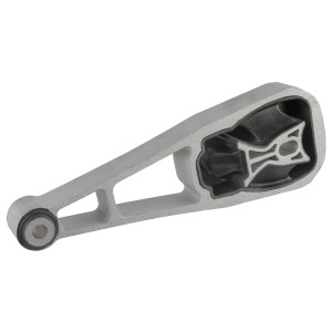 LEMFÖRDER 43274 01 Support moteur pour Range Rover Evoque Discovery Sport E-Pace
