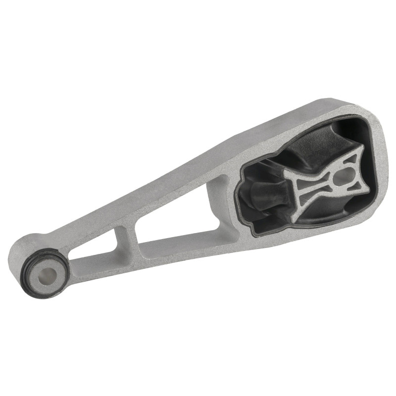 LEMFÖRDER 43274 01 Engine Mount for Range Rover Evoque Discovery Sport E-Pace