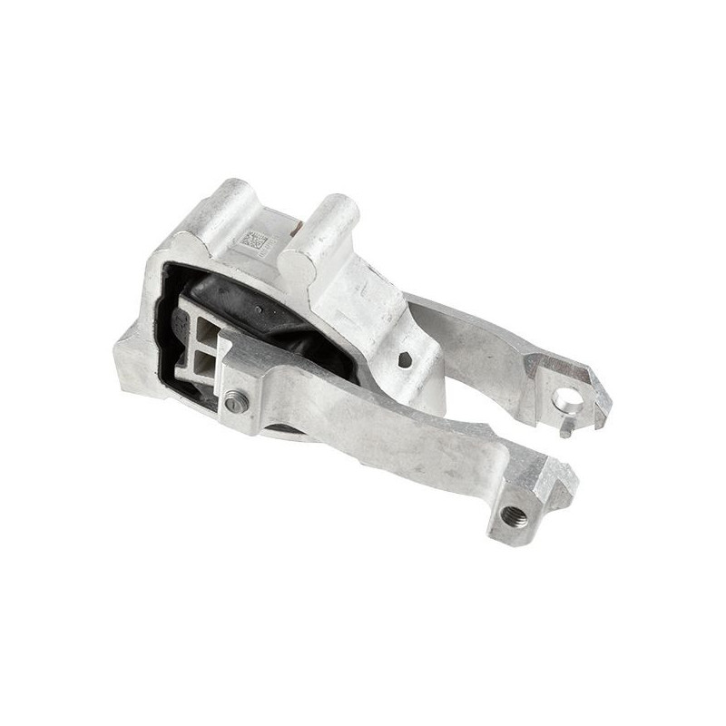 LEMFÖRDER 43271 01 Engine Mount for Range Rover Evoque Discovery Sport E-Pace