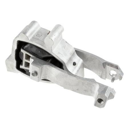 LEMFÖRDER 43271 01 Engine Mount for Range Rover Evoque Discovery Sport E-Pace