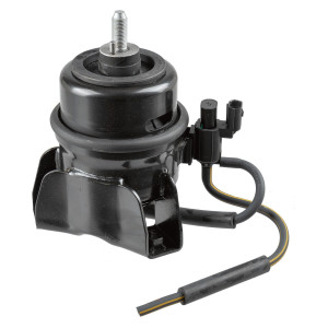 LEMFÖRDER 43330 01 Soporte de motor para Hyundai ix55 Santa Fe