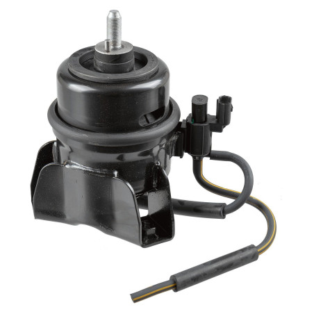 LEMFÖRDER 43330 01 Motorlager für Hyundai ix55 Santa Fe