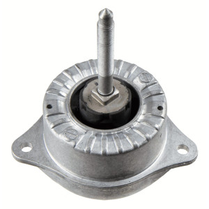LEMFÖRDER 43539 01 Uloženie motora pre Porsche 911