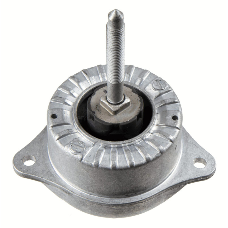 LEMFÖRDER 43539 01 Supporto motore per Porsche 911