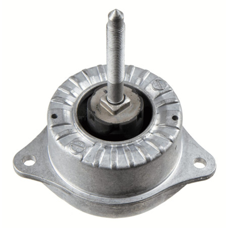 LEMFÖRDER 43539 01 Support moteur pour Porsche 911