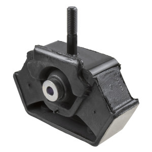 LEMFÖRDER 43441 01 Engine Mount for Mercedes G