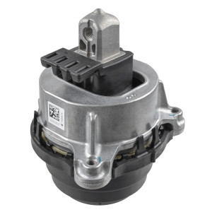 LEMFÖRDER 43416 01 Support moteur pour BMW 5 6 7