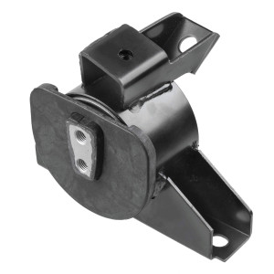 LEMFÖRDER 43329 01 Soporte de motor para Hyundai i10