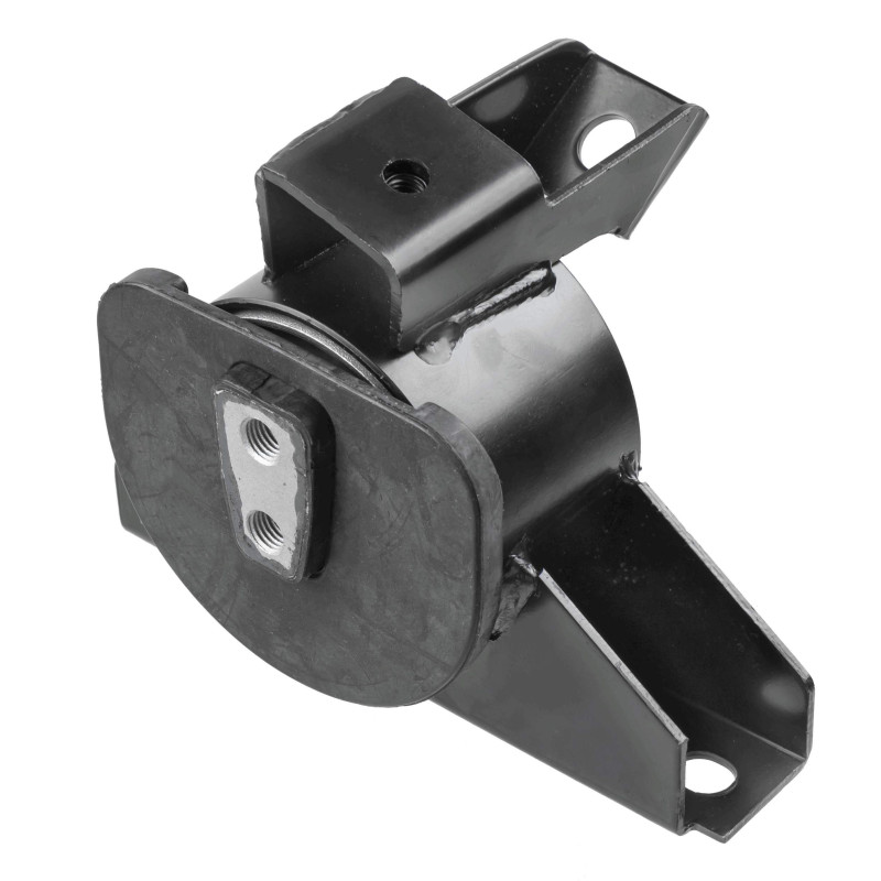 LEMFÖRDER 43329 01 Soporte de motor para Hyundai i10
