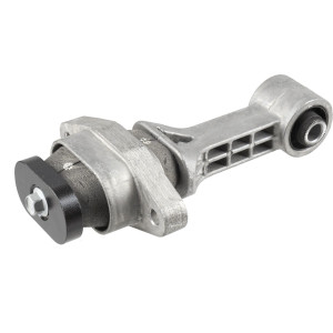 LEMFÖRDER 43061 01 Engine Mount for Kia Soul Carens