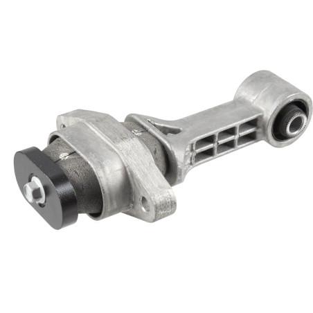 LEMFÖRDER 43061 01 Uloženie motora pre Kia Soul Carens