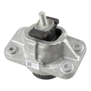 LEMFÖRDER 43426 01 Engine Mount for Range Rover Sport Rover Defender Discovery