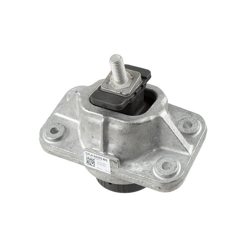 LEMFÖRDER 43426 01 Motorlager für Range Rover Sport Rover Defender Discovery
