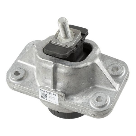 LEMFÖRDER 43426 01 Uloženie motora pre Range Rover Sport Rover Defender