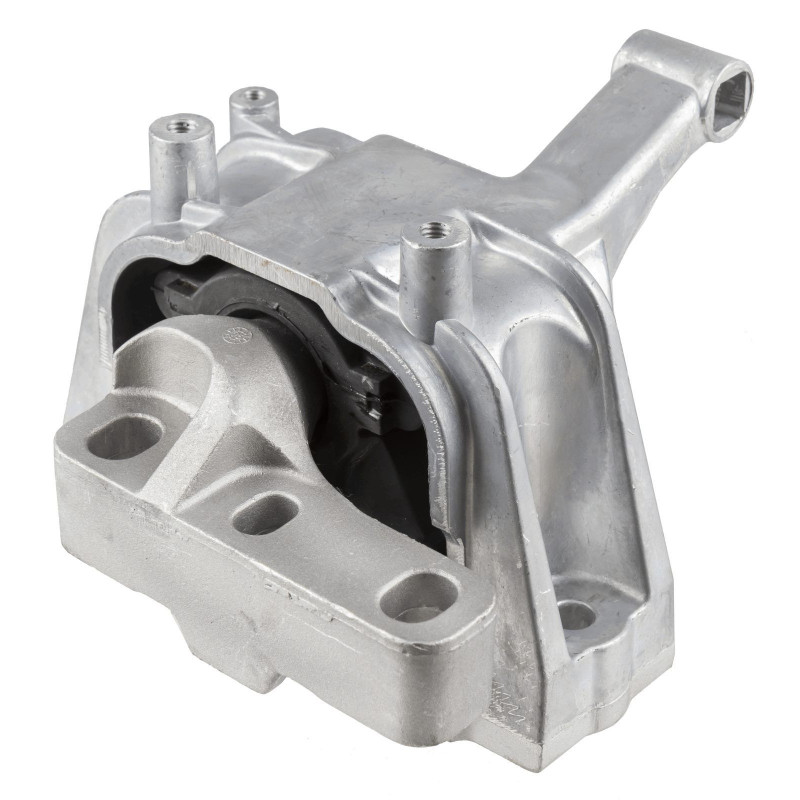 LEMFÖRDER 43233 01 Support moteur pour Alhambra Q3 Sharan