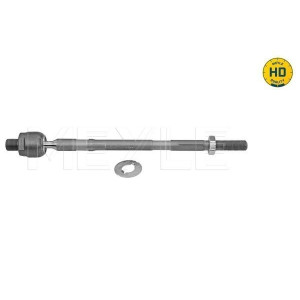 MEYLE 33-16 031 0011/HD Rótula axial de dirección delantero para Suzuki Ignis