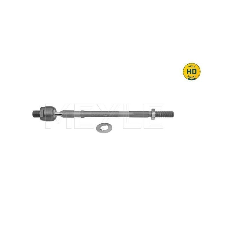 MEYLE 33-16 031 0011/HD Rotule biellette axiale avant pour Suzuki Ignis