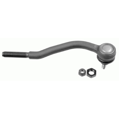 LEMFÖRDER 12074 03 Rotule de direction droite pour Peugeot 405 305