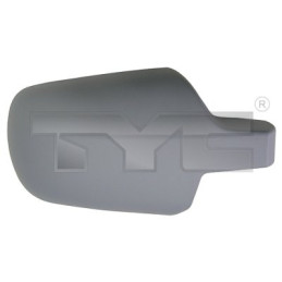 TYC 310-0021-2 Coque de rétroviseur