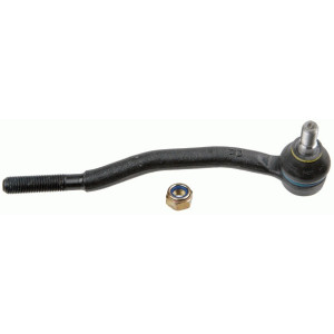LEMFÖRDER 14131 01 Rotule de direction droite pour Opel Omega