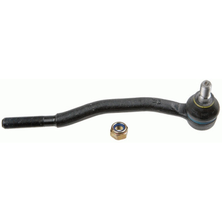 LEMFÖRDER 14131 01 Rotule de direction droite pour Opel Omega