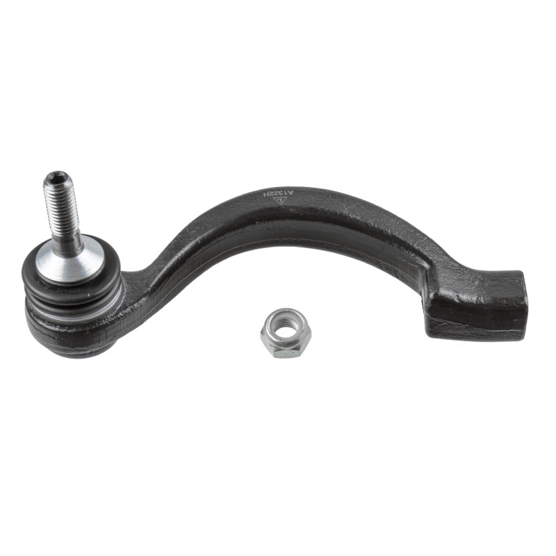 LEMFÖRDER 29425 01 Końcówka drążka kierowniczego lewy dla XK S-Type XJ