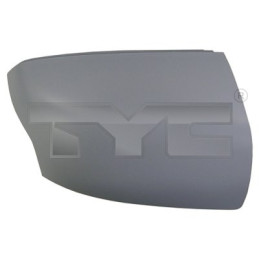 TYC 310-0098-2 Mirror Cover