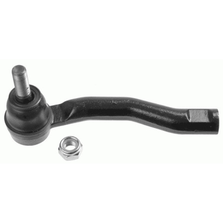LEMFÖRDER 30695 01 Rotule de direction gauche pour Corolla Yaris Isis Wish