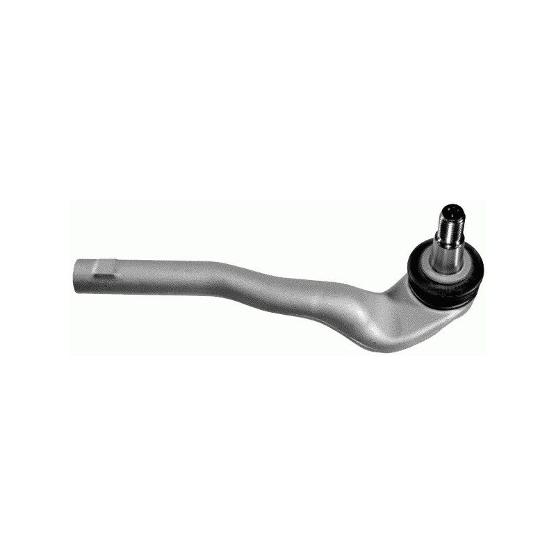 LEMFÖRDER 30894 01 Track Tie Rod End Right for Mercedes S