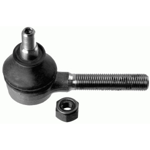 LEMFÖRDER 31329 01 Testina sterzo per Mercedes S SL /8 Saloon W123 HECKFLOSSE