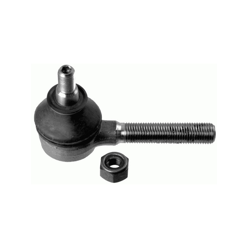 LEMFÖRDER 31329 01 Spurstangenkopf für Mercedes S SL /8 Saloon W123 HECKFLOSSE